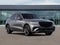 2027 Genesis GV70 Base