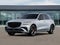 2027 Genesis GV70 Base