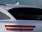 2027 Genesis GV70 Base