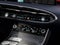 2027 Genesis GV70 Base
