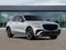 2027 Genesis GV70 Base