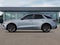 2027 Genesis GV70 Base