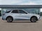 2027 Genesis GV70 Base