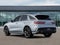 2027 Genesis GV70 Base
