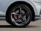 2027 Genesis GV70 Base