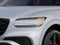 2027 Genesis GV70 Base