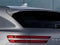 2027 Genesis GV70 Base