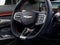 2027 Genesis GV70 Base