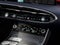 2027 Genesis GV70 Base