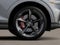 2027 Genesis GV70 Base
