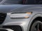2027 Genesis GV70 Base