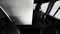 2027 Jeep Wrangler WRANGLER 4-DOOR SPORT