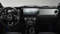 2027 Jeep Wrangler WRANGLER 4-DOOR SPORT