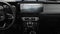 2027 Jeep Wrangler WRANGLER 4-DOOR SPORT