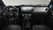 2027 Jeep Wrangler WRANGLER 4-DOOR SPORT