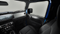 2027 Jeep Wrangler WRANGLER 4-DOOR SPORT