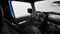 2027 Jeep Wrangler WRANGLER 4-DOOR SPORT