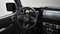 2027 Jeep Wrangler WRANGLER 4-DOOR SPORT