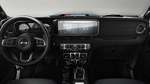 2027 Jeep Wrangler WRANGLER 4-DOOR REWIND