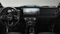 2027 Jeep Wrangler WRANGLER 4-DOOR REWIND