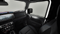 2027 Jeep Wrangler WRANGLER 4-DOOR REWIND