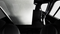2027 Jeep Wrangler WRANGLER 4-DOOR SPORT S