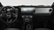 2027 Jeep Wrangler WRANGLER 4-DOOR SPORT S