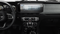 2027 Jeep Wrangler WRANGLER 4-DOOR SPORT S