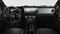 2027 Jeep Wrangler WRANGLER 4-DOOR SPORT S