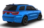 2026 Dodge Durango DURANGO GT RWD