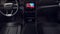 2026 Jeep Grand Cherokee GRAND CHEROKEE LAREDO 4X2