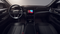 2026 Jeep Grand Cherokee GRAND CHEROKEE LAREDO 4X2