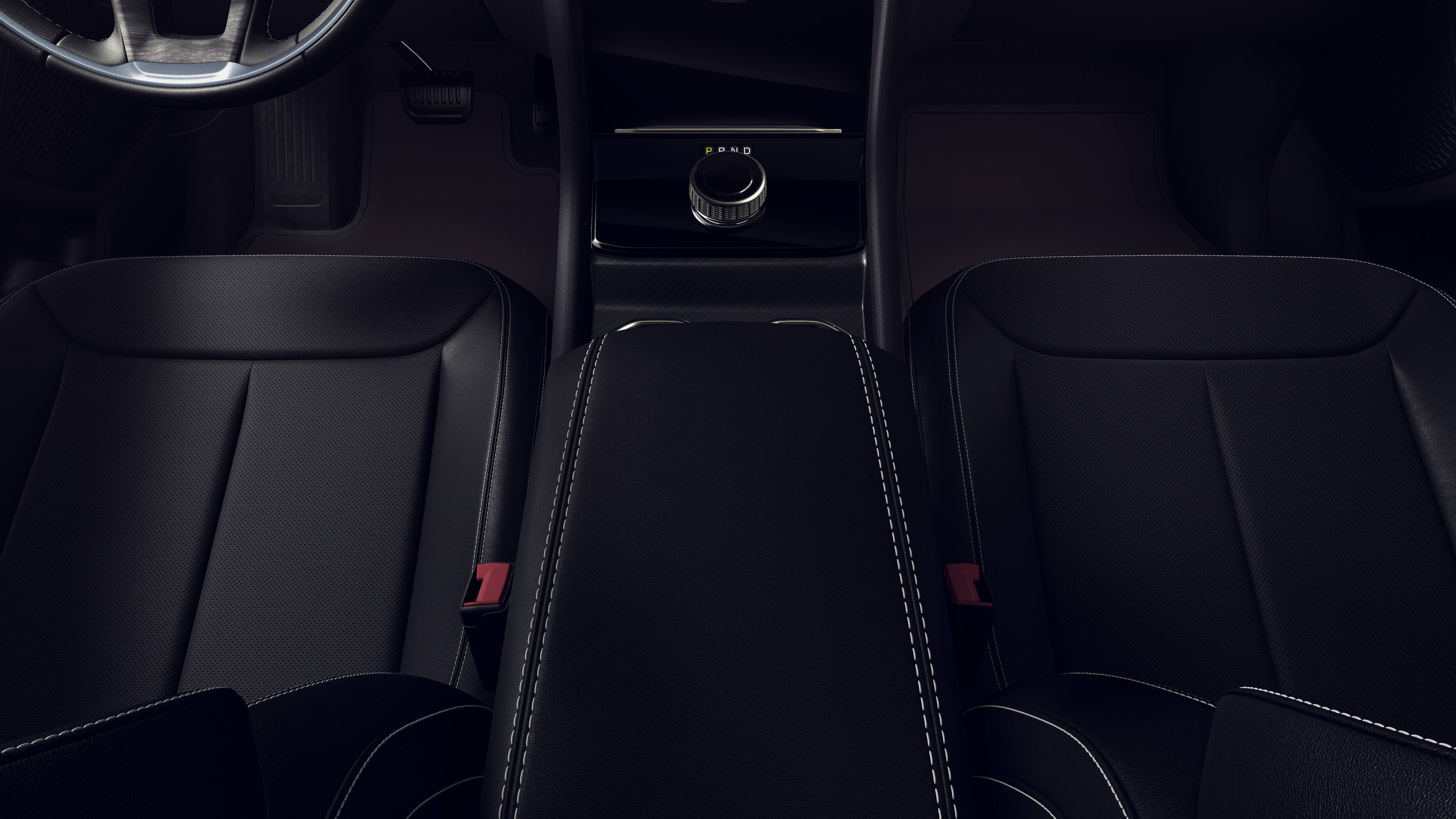 2026 Jeep Grand Cherokee GRAND CHEROKEE ALTITUDE 4X2