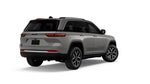2027 Jeep Grand Cherokee GRAND CHEROKEE LAREDO 4X2
