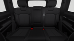 2027 Jeep Grand Cherokee GRAND CHEROKEE LAREDO 4X2