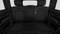 2027 Jeep Grand Cherokee GRAND CHEROKEE LAREDO 4X2