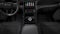 2027 Jeep Grand Cherokee GRAND CHEROKEE LAREDO 4X2