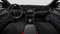 2027 Jeep Grand Cherokee GRAND CHEROKEE LAREDO 4X2