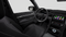 2027 Jeep Grand Cherokee GRAND CHEROKEE LAREDO 4X2