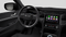 2027 Jeep Grand Cherokee GRAND CHEROKEE LAREDO 4X2