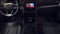 2026 Jeep Grand Cherokee GRAND CHEROKEE LAREDO 4X4