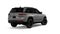 2027 Jeep Grand Cherokee GRAND CHEROKEE LAREDO X 4X4