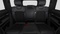 2027 Jeep Grand Cherokee GRAND CHEROKEE LAREDO X 4X4