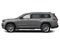 2027 Jeep Grand Cherokee Laredo X