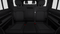 2027 Jeep Grand Cherokee GRAND CHEROKEE L LAREDO X 4X2