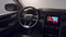2026 Jeep Grand Cherokee GRAND CHEROKEE L LAREDO X 4X2