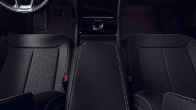 2026 Jeep Grand Cherokee GRAND CHEROKEE L LAREDO X 4X2