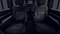 2026 Jeep Grand Cherokee GRAND CHEROKEE L LAREDO X 4X2