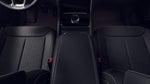 2026 Jeep Grand Cherokee GRAND CHEROKEE L LAREDO X 4X2