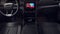2026 Jeep Grand Cherokee GRAND CHEROKEE L LAREDO X 4X2
